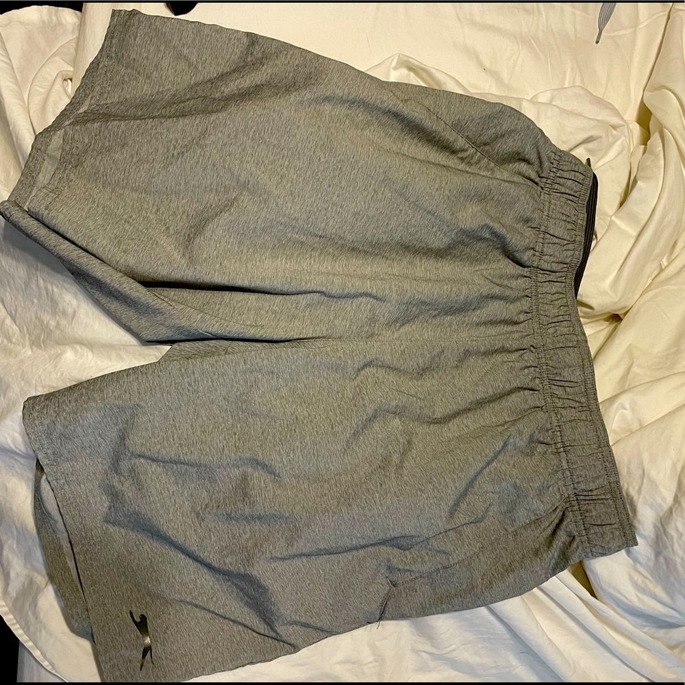 Slazenger Shorts